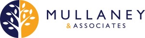 Mullaney & Associates LLC